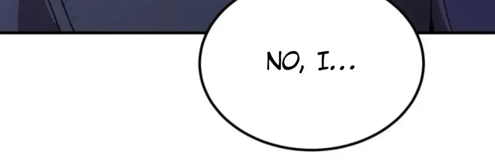 Lucky Mia! Chapter 26 - page 93
