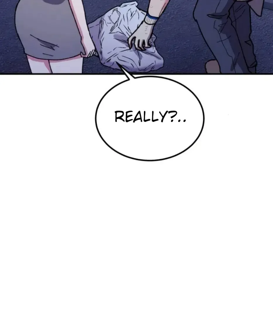 Lucky Mia! Chapter 26 - page 97