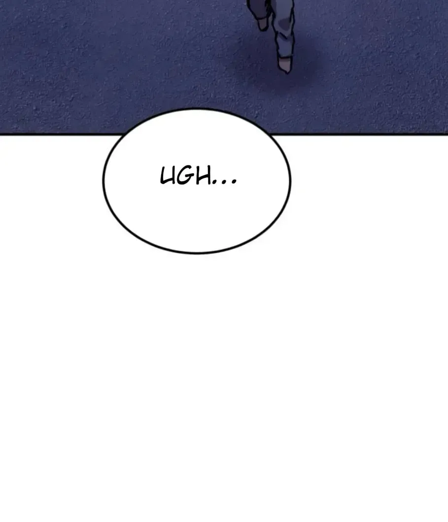 Lucky Mia! Chapter 26 - page 99