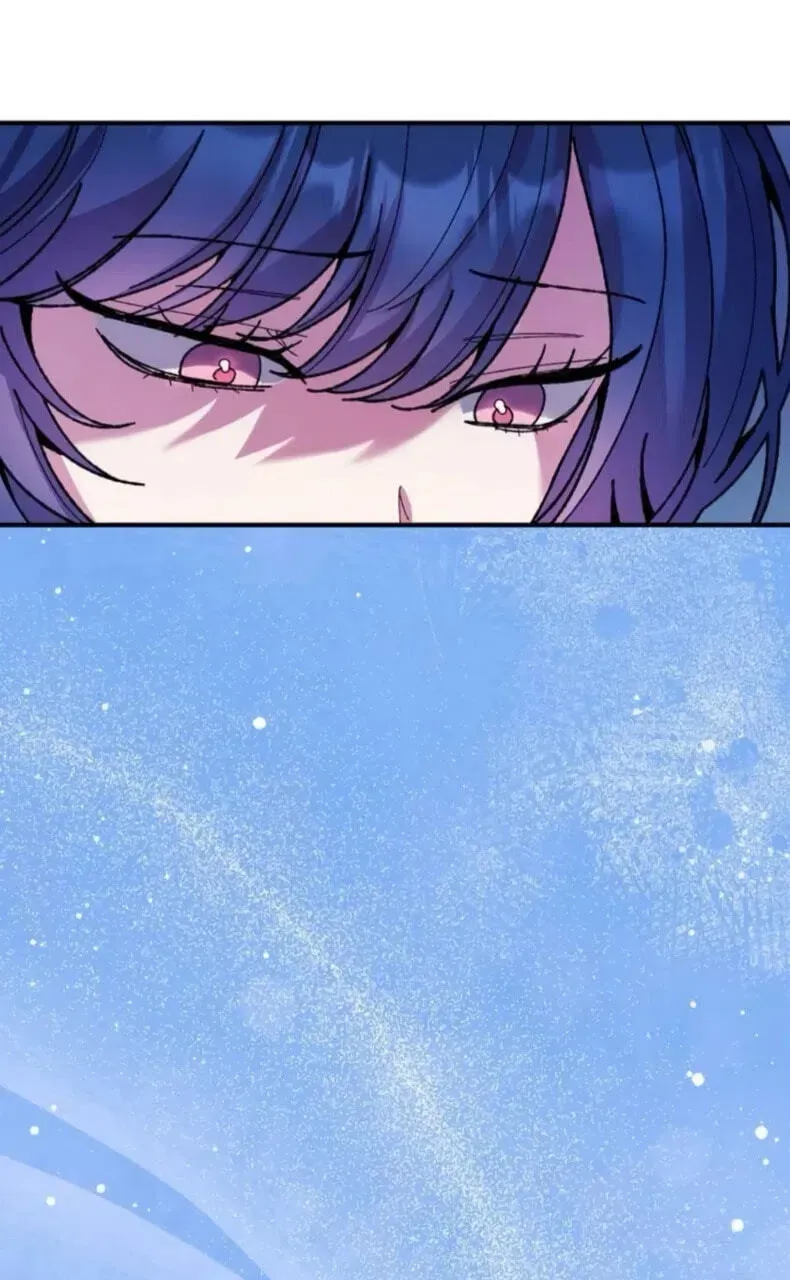 Lucky Mia! Chapter 27 - page 100