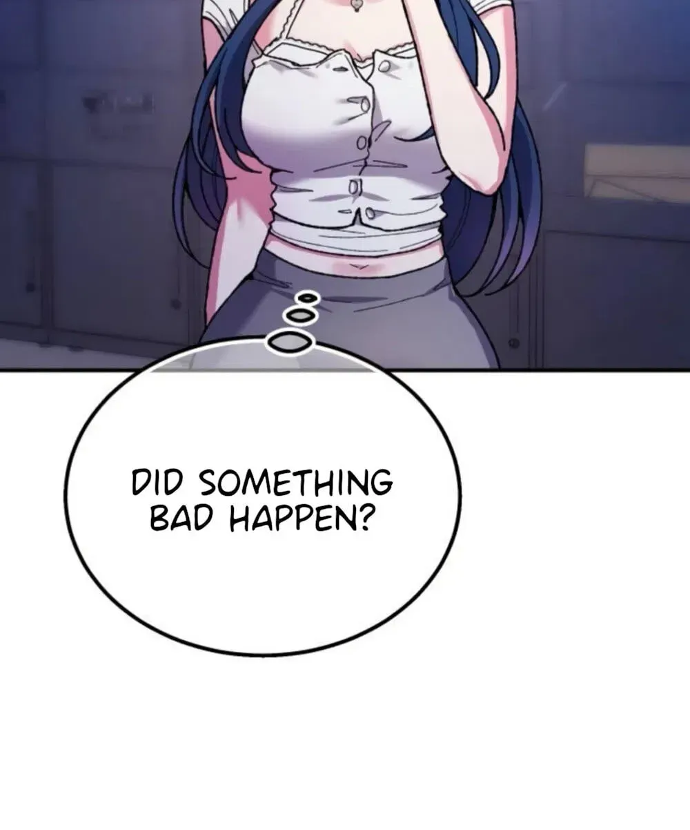 Lucky Mia! Chapter 27 - page 103