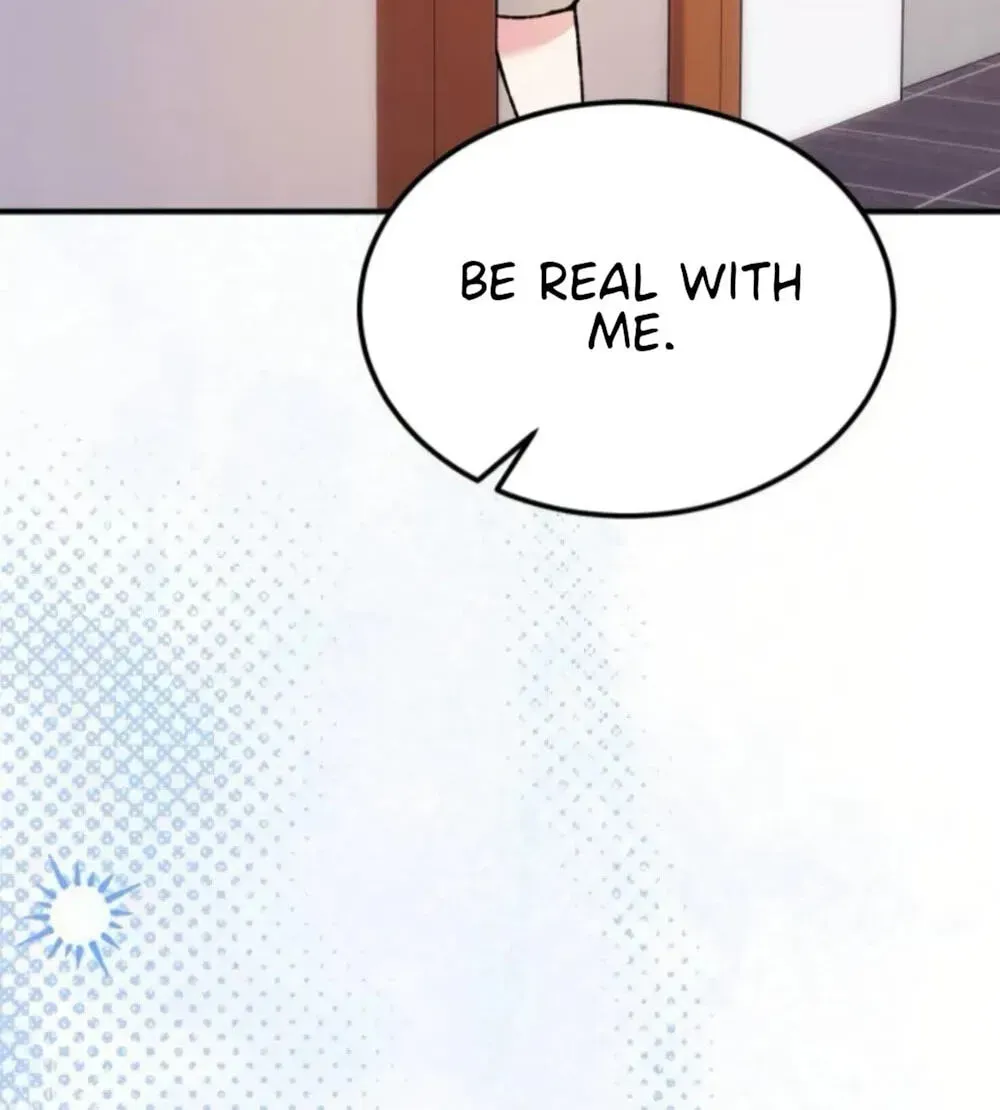Lucky Mia! Chapter 27 - page 107