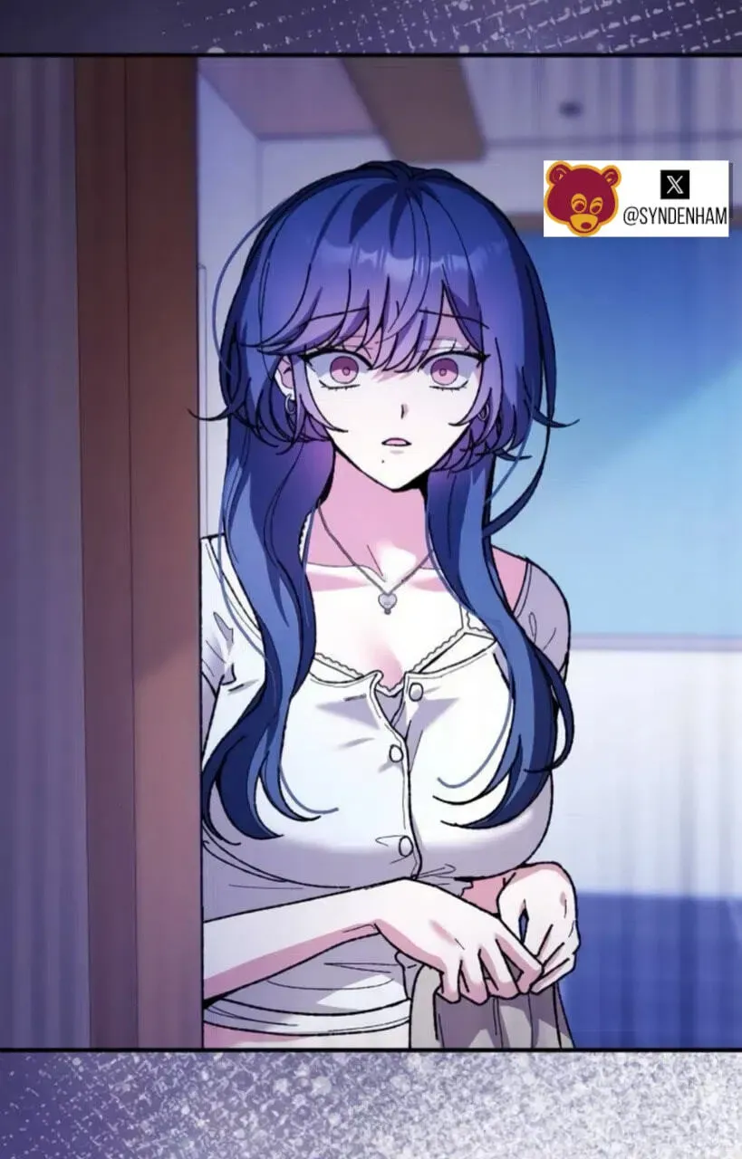 Lucky Mia! Chapter 27 - page 116