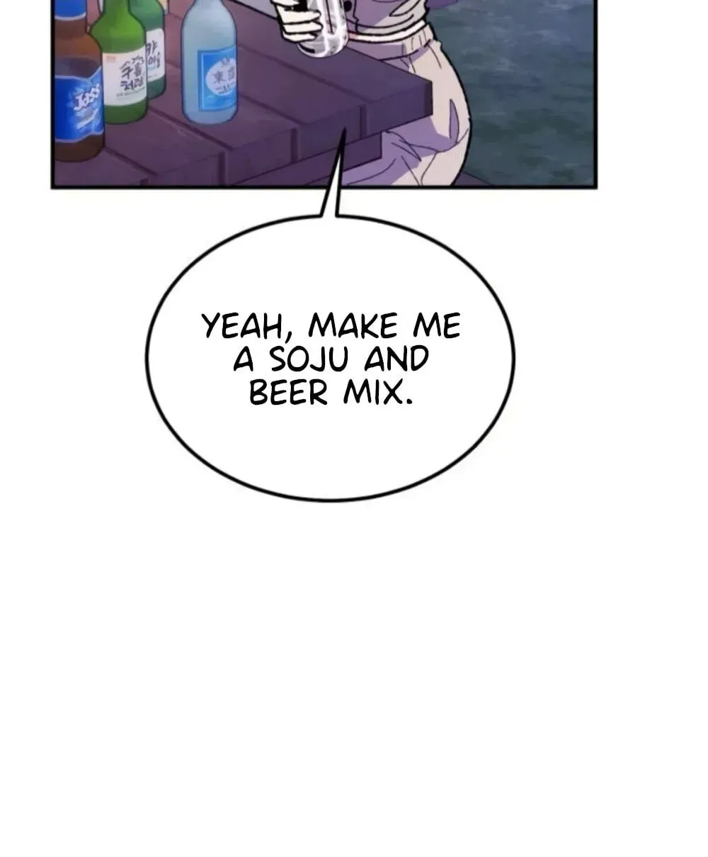 Lucky Mia! Chapter 27 - page 119
