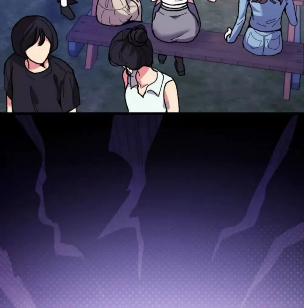 Lucky Mia! Chapter 27 - page 123