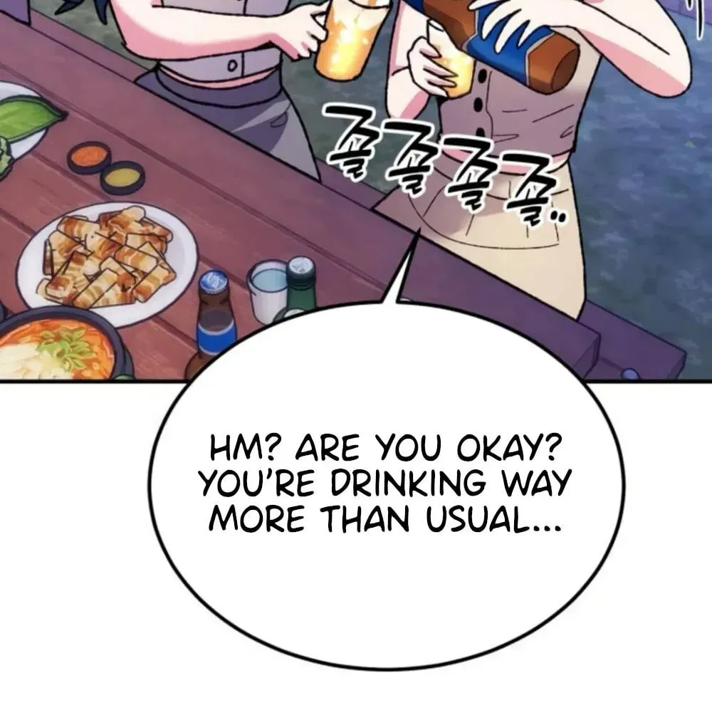 Lucky Mia! Chapter 27 - page 131