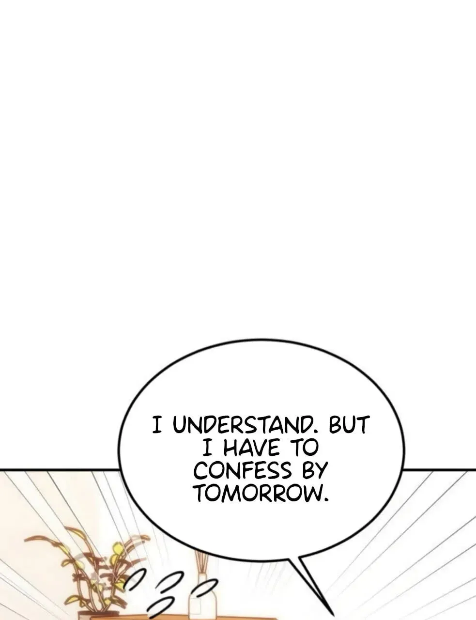 Lucky Mia! Chapter 27 - page 21