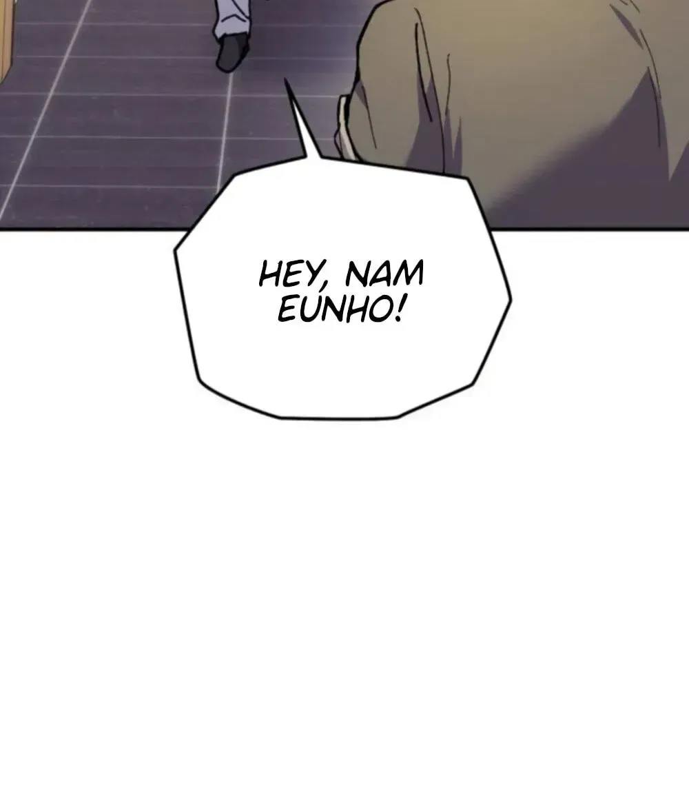 Lucky Mia! Chapter 27 - page 34