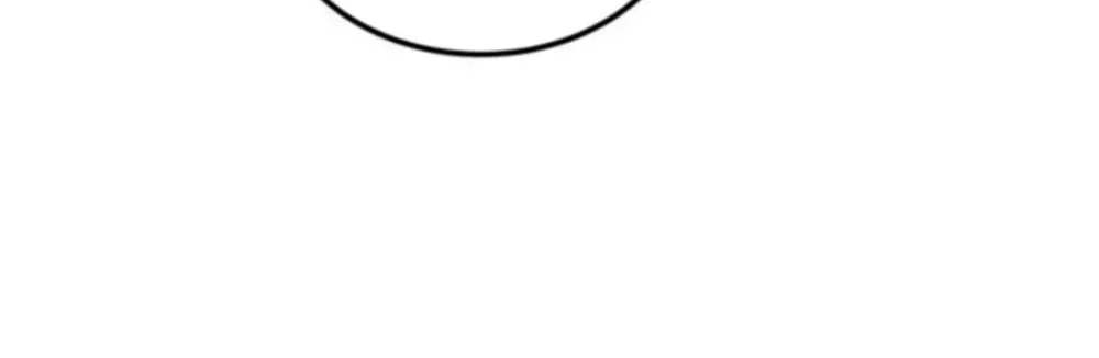 Lucky Mia! Chapter 27 - page 4