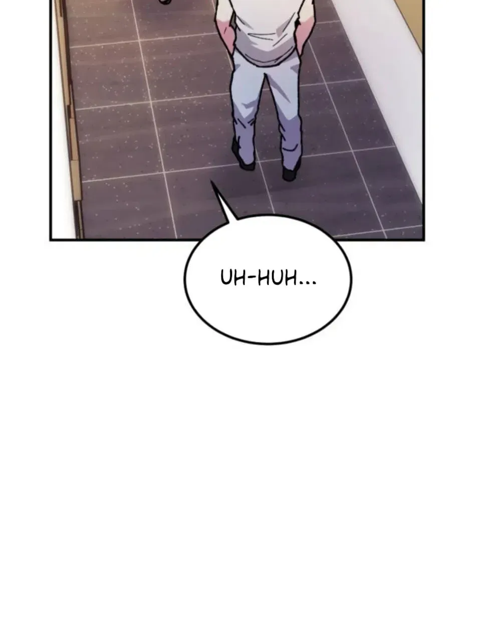 Lucky Mia! Chapter 27 - page 40
