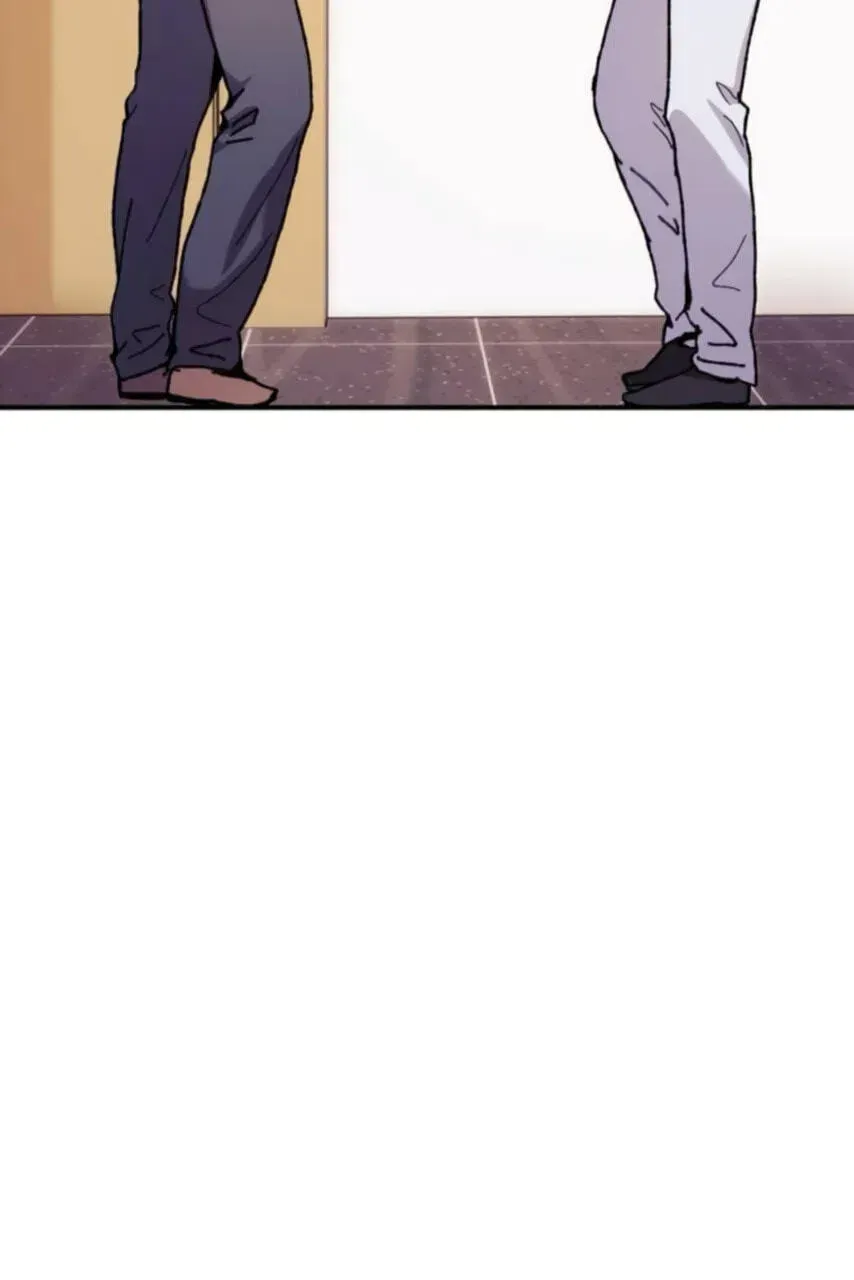 Lucky Mia! Chapter 27 - page 46