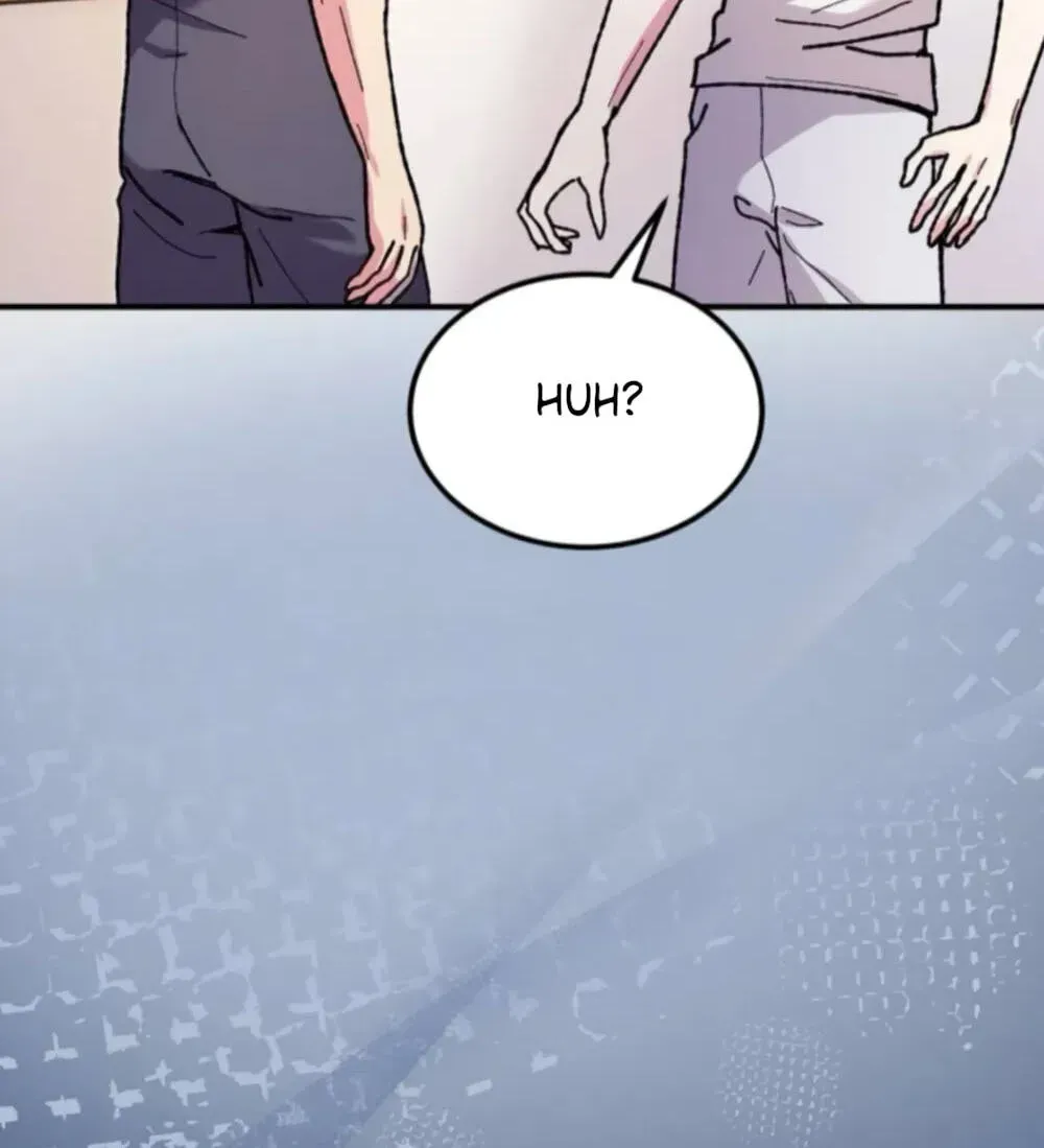 Lucky Mia! Chapter 27 - page 48