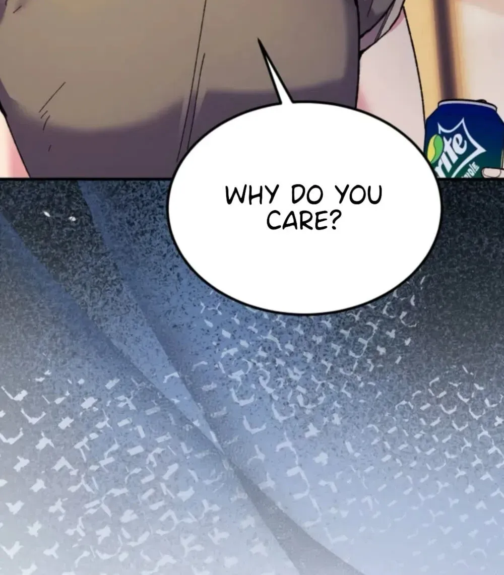 Lucky Mia! Chapter 27 - page 50
