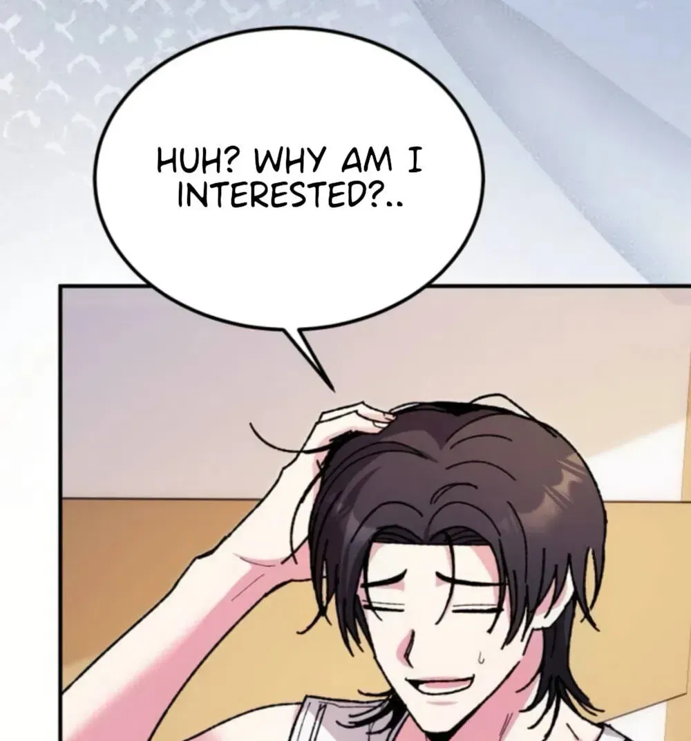 Lucky Mia! Chapter 27 - page 51