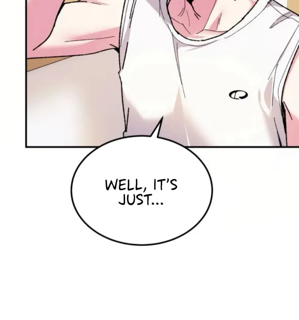 Lucky Mia! Chapter 27 - page 52