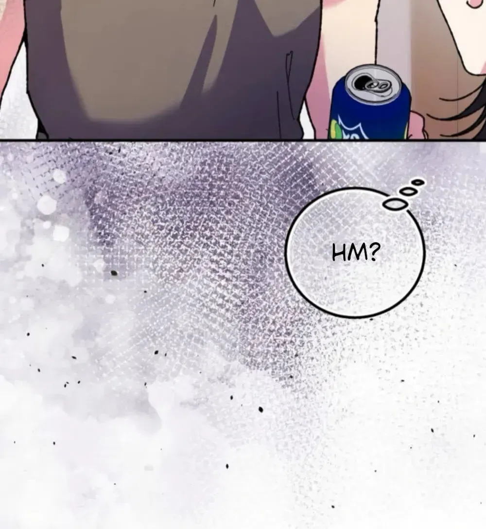Lucky Mia! Chapter 27 - page 54