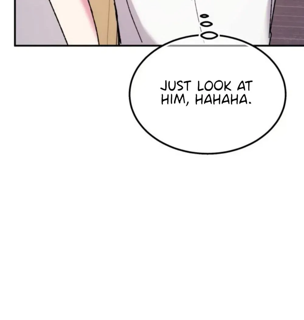 Lucky Mia! Chapter 27 - page 56