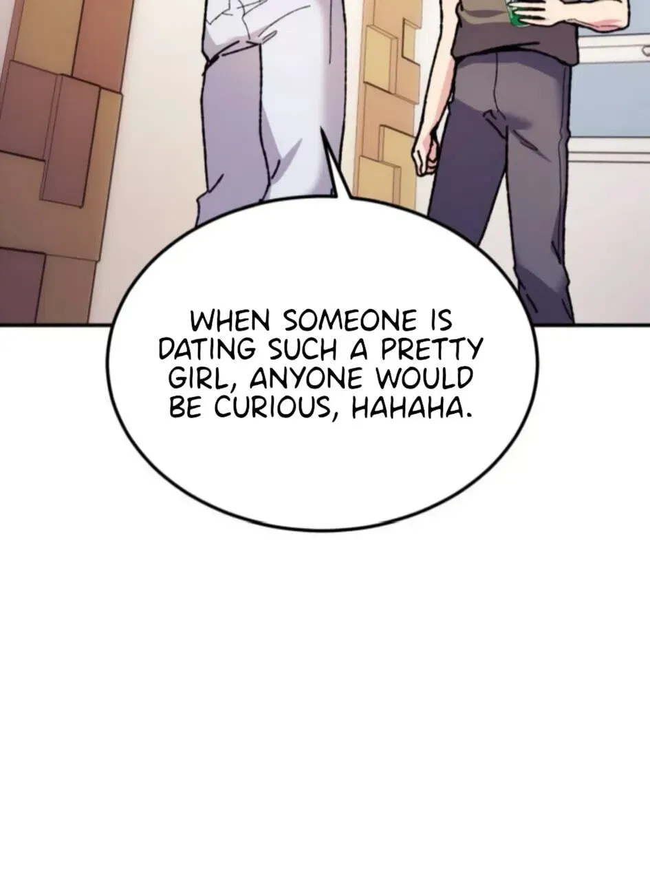 Lucky Mia! Chapter 27 - page 58
