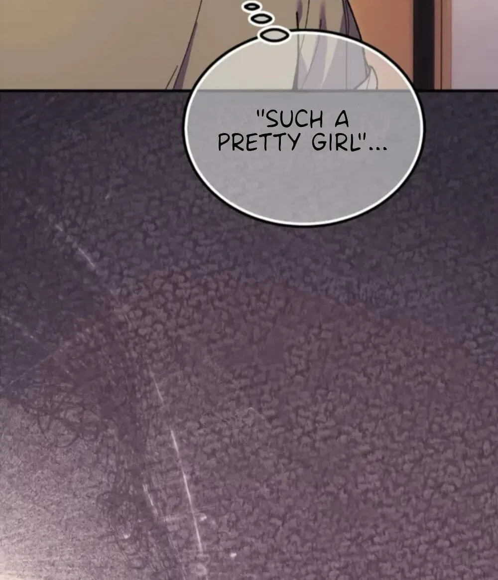 Lucky Mia! Chapter 27 - page 60