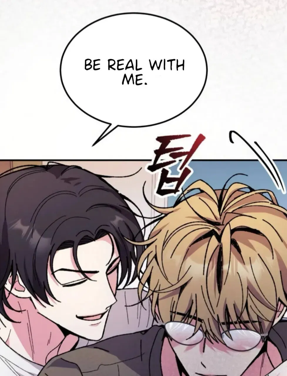 Lucky Mia! Chapter 27 - page 63