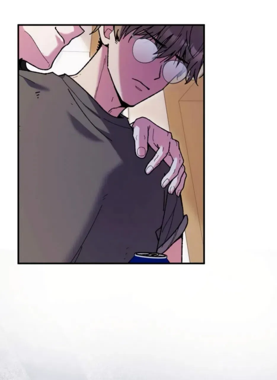 Lucky Mia! Chapter 27 - page 65