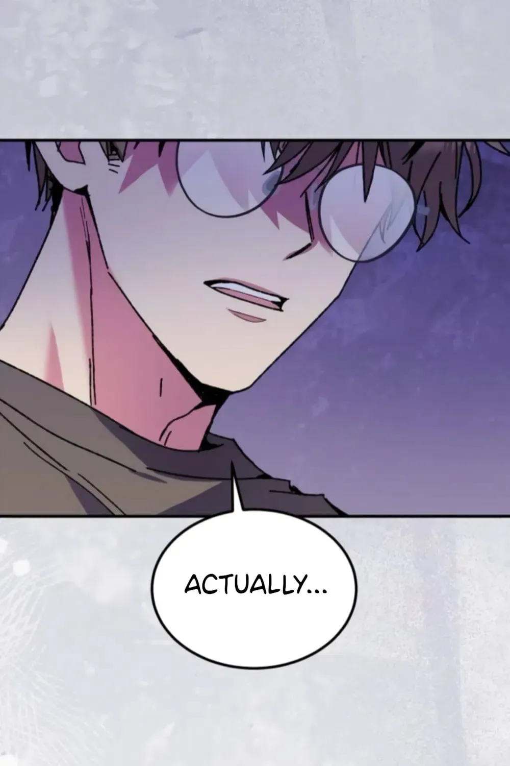 Lucky Mia! Chapter 27 - page 67
