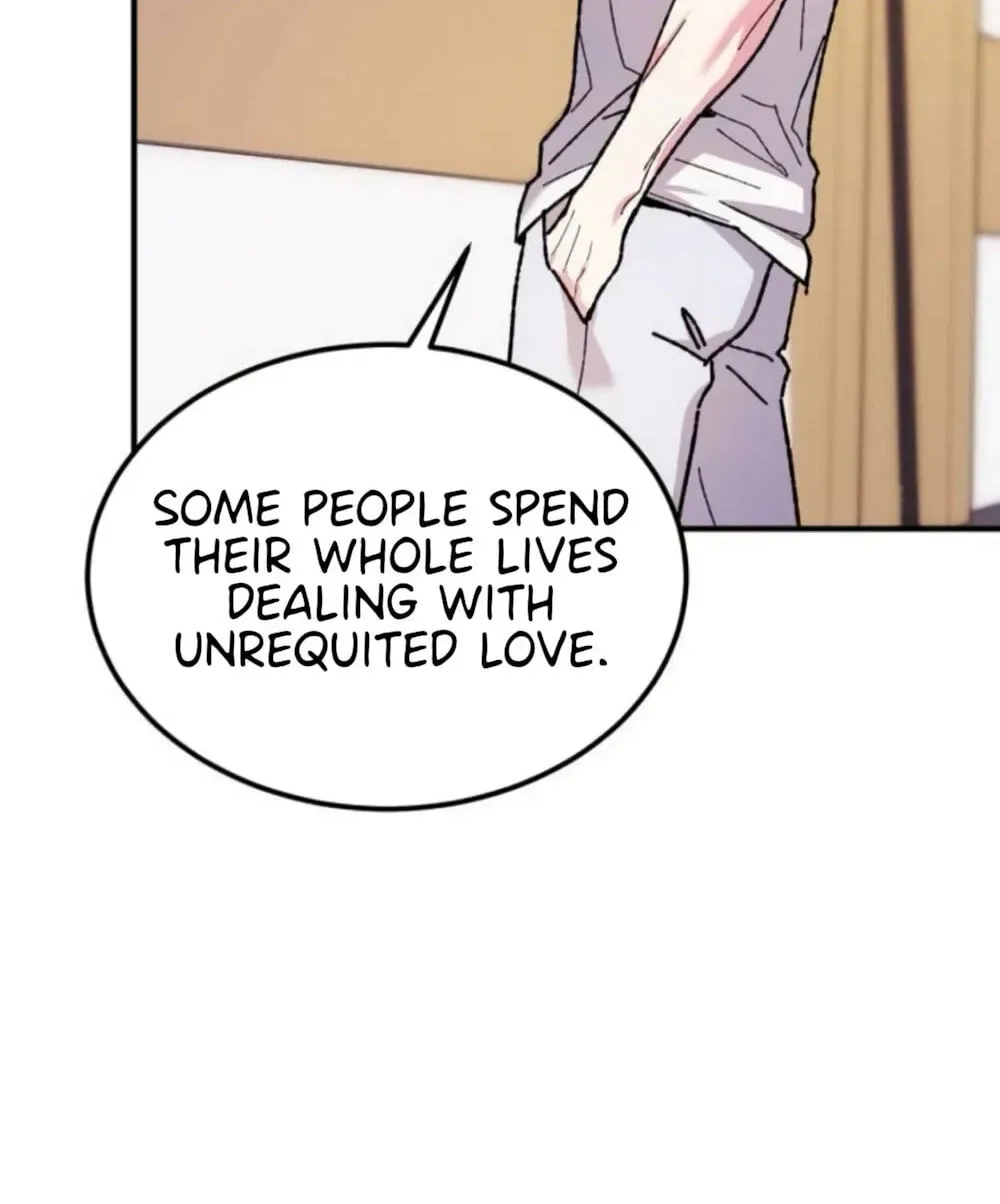 Lucky Mia! Chapter 27 - page 76
