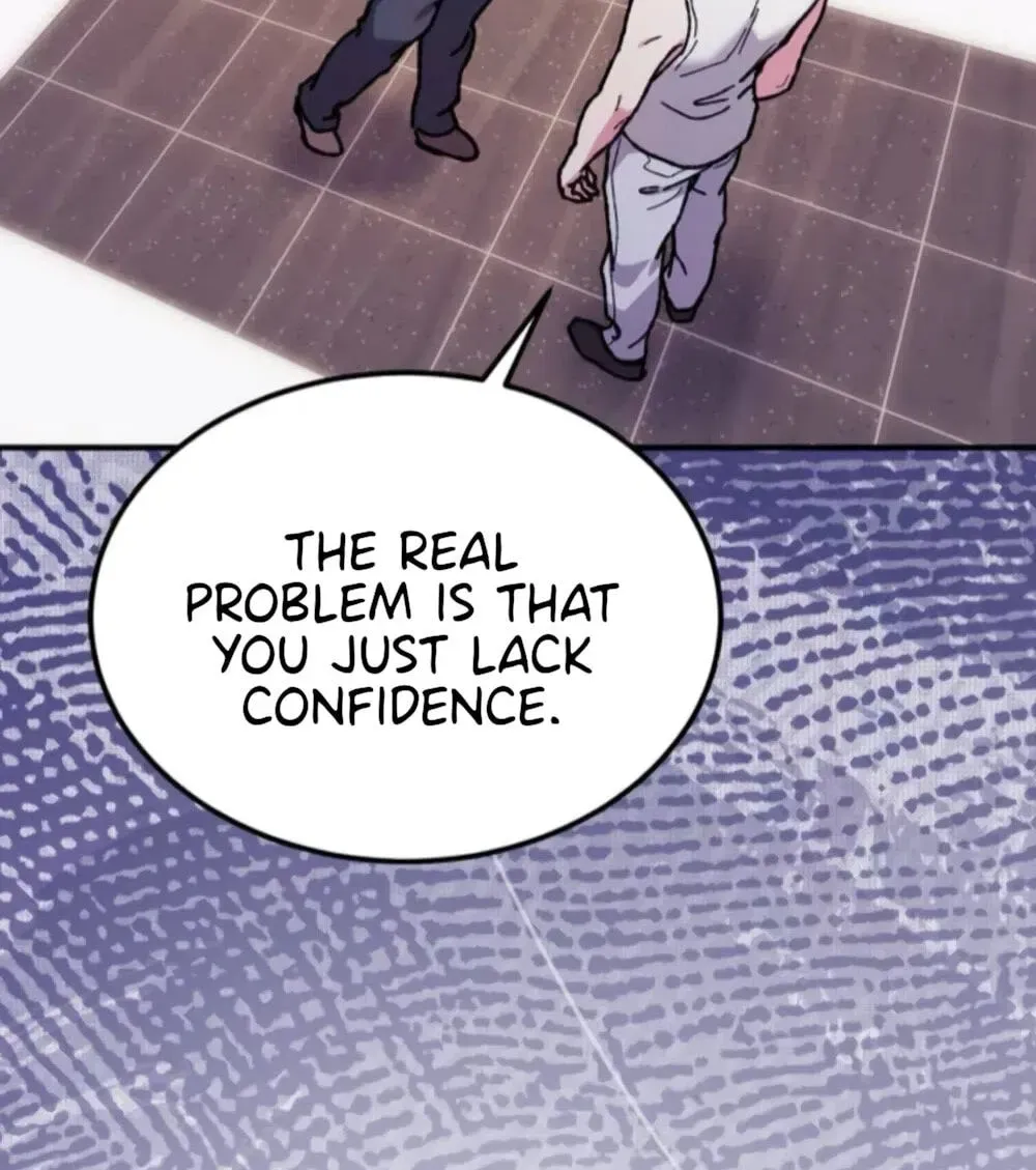 Lucky Mia! Chapter 27 - page 78