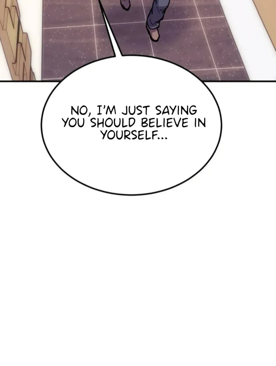 Lucky Mia! Chapter 27 - page 87