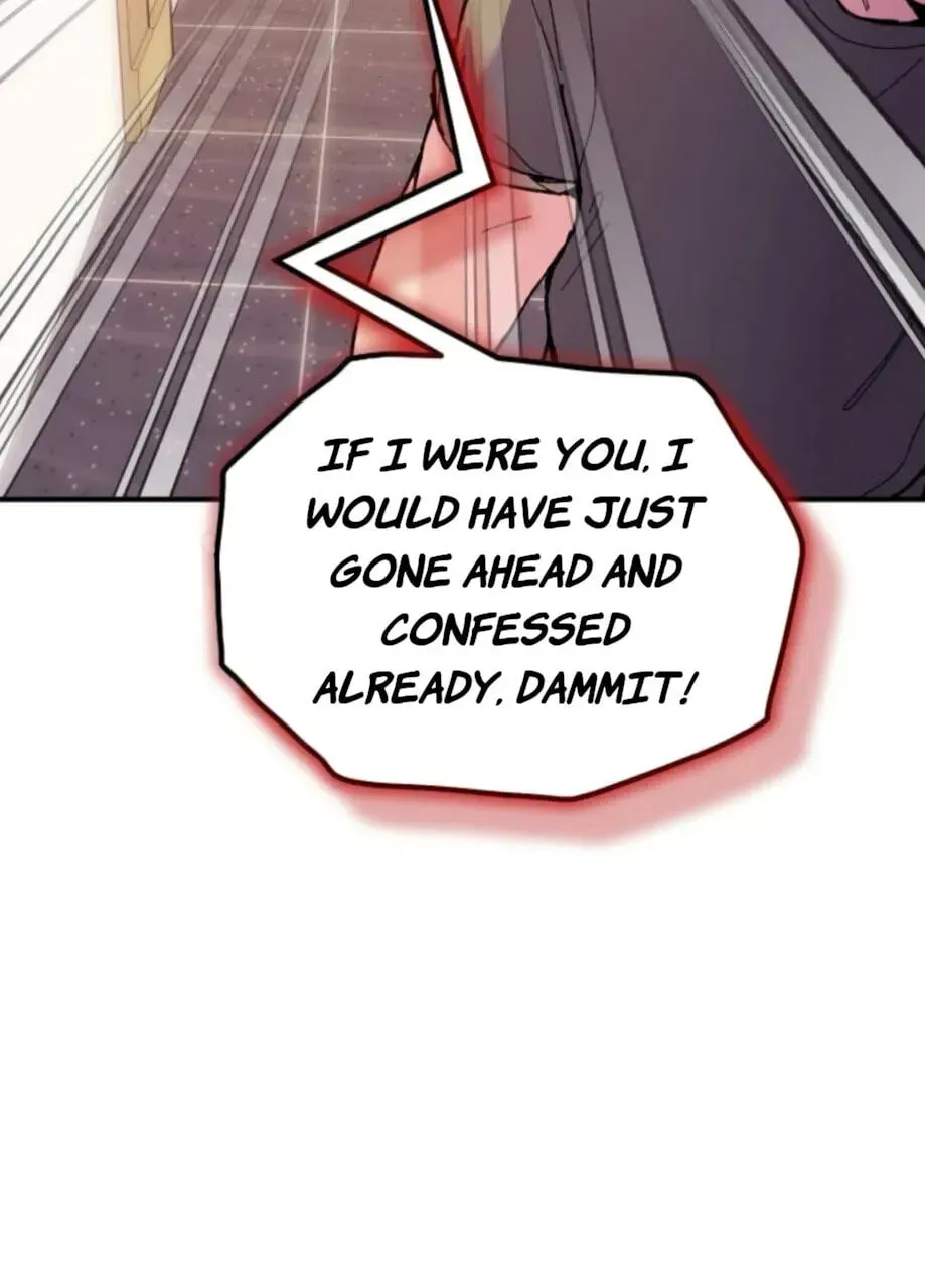 Lucky Mia! Chapter 27 - page 89