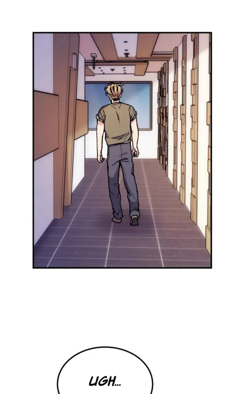 Lucky Mia! Chapter 27 - page 90