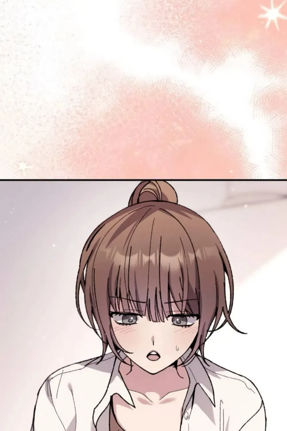 Lucky Mia! Chapter 27 - page 92