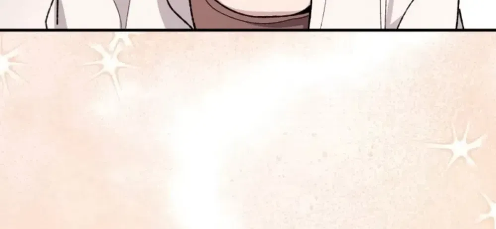 Lucky Mia! Chapter 27 - page 93
