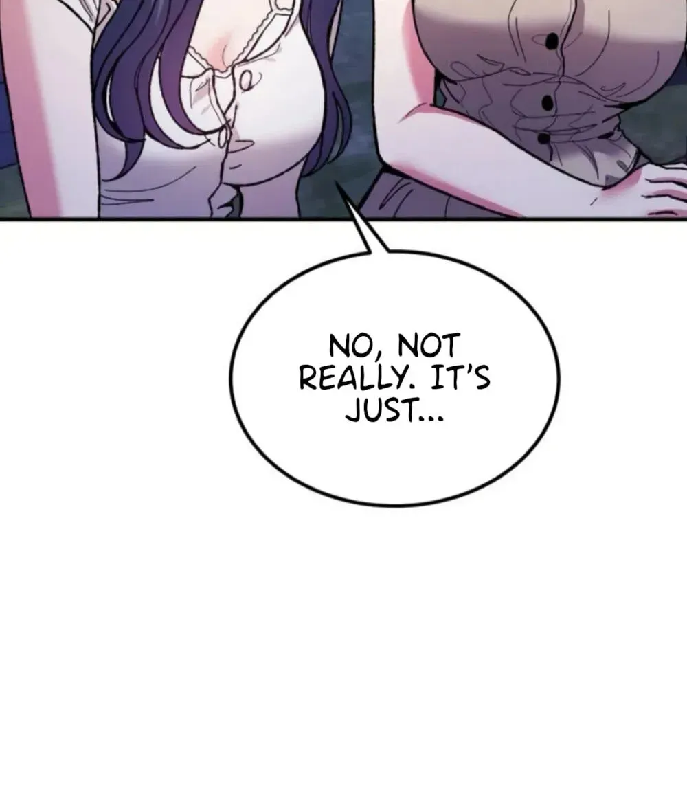 Lucky Mia! Chapter 27 - page 99