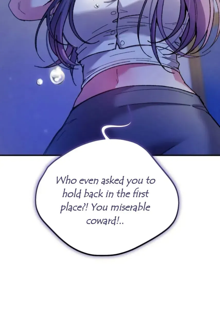Lucky Mia! Chapter 28 - page 100