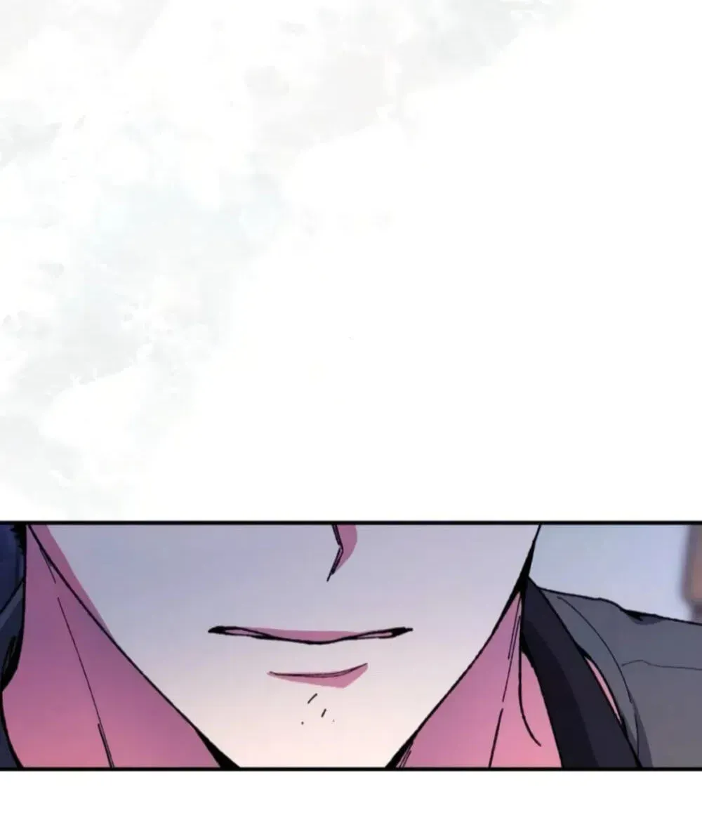 Lucky Mia! Chapter 28 - page 104