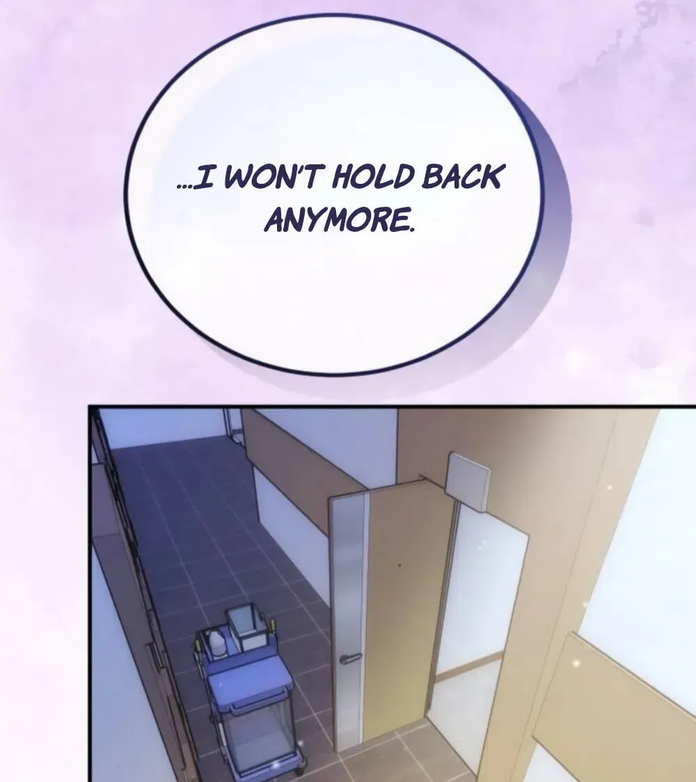 Lucky Mia! Chapter 28 - page 109