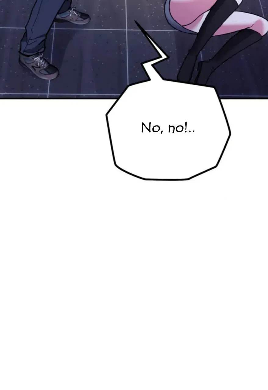 Lucky Mia! Chapter 28 - page 23