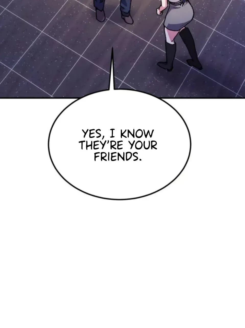 Lucky Mia! Chapter 28 - page 44