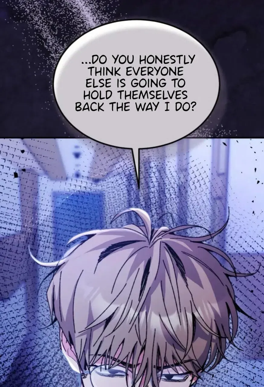 Lucky Mia! Chapter 28 - page 47
