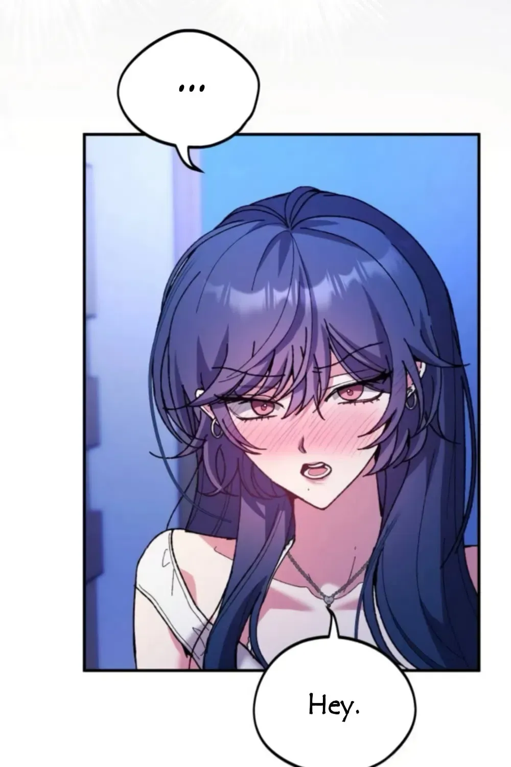 Lucky Mia! Chapter 28 - page 51