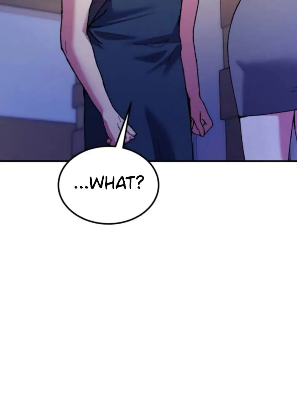Lucky Mia! Chapter 28 - page 54