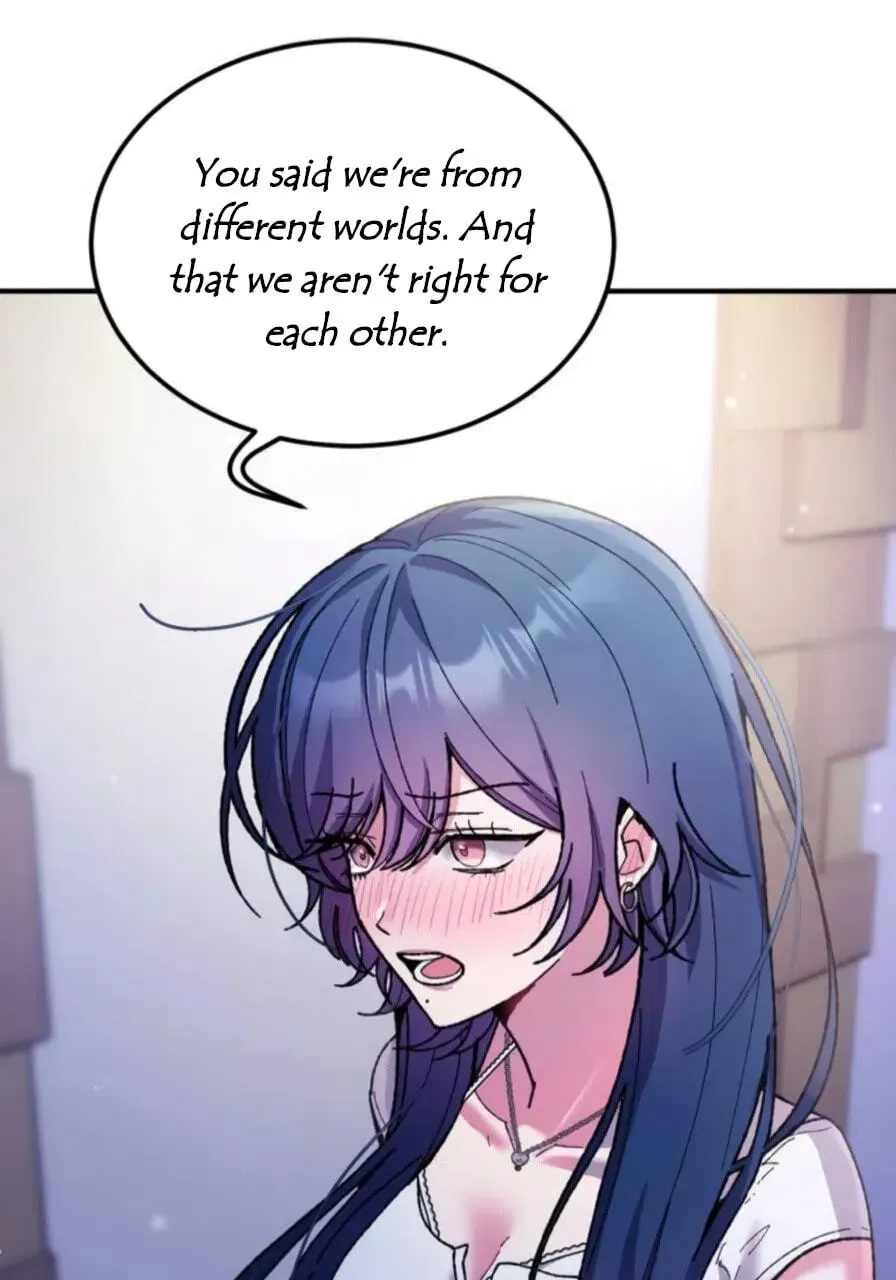 Lucky Mia! Chapter 28 - page 55