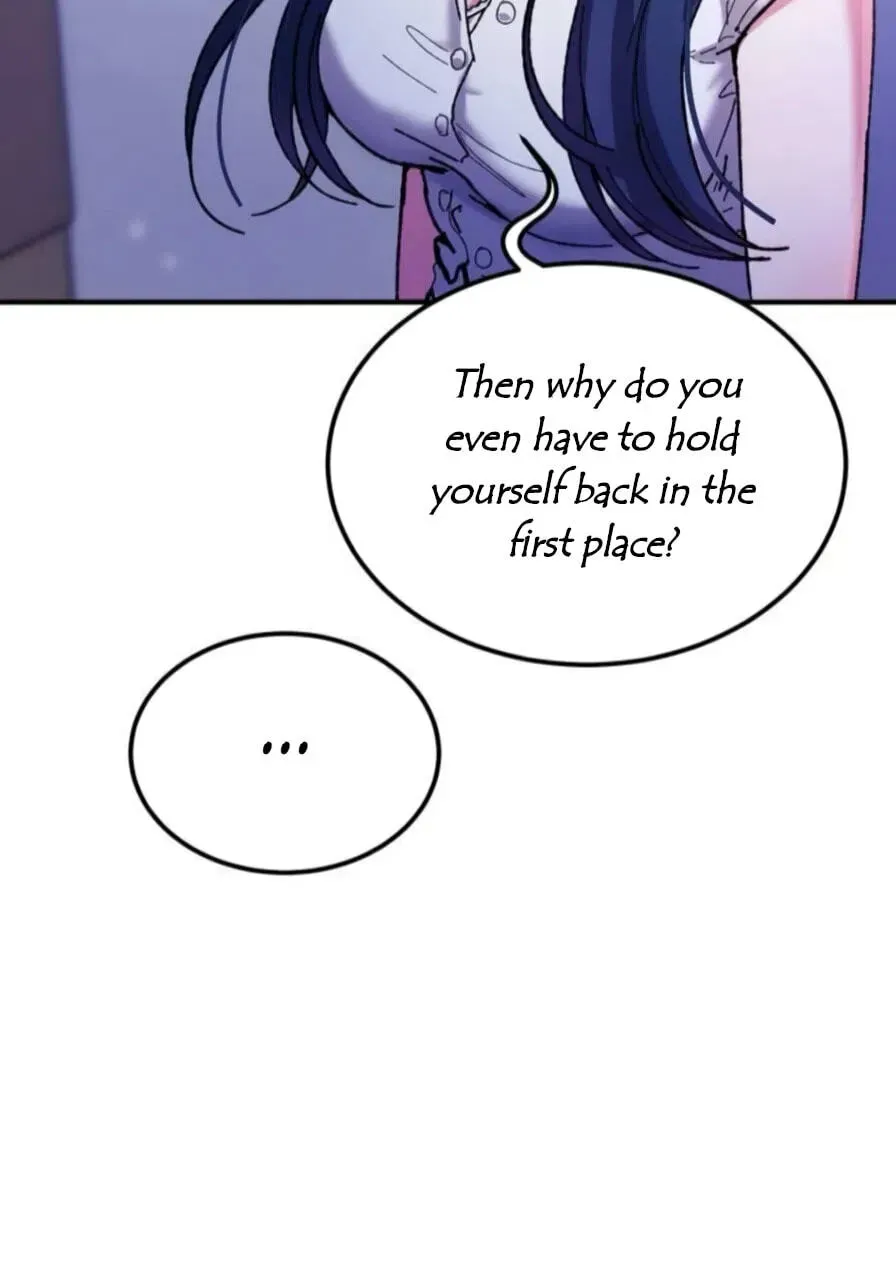 Lucky Mia! Chapter 28 - page 56