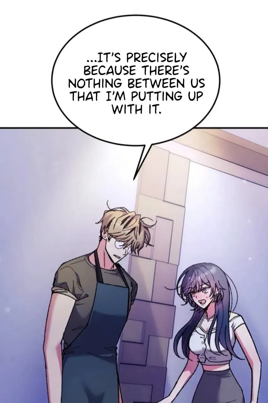 Lucky Mia! Chapter 28 - page 57