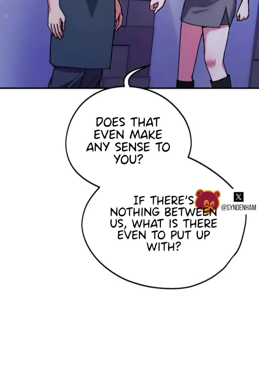 Lucky Mia! Chapter 28 - page 58