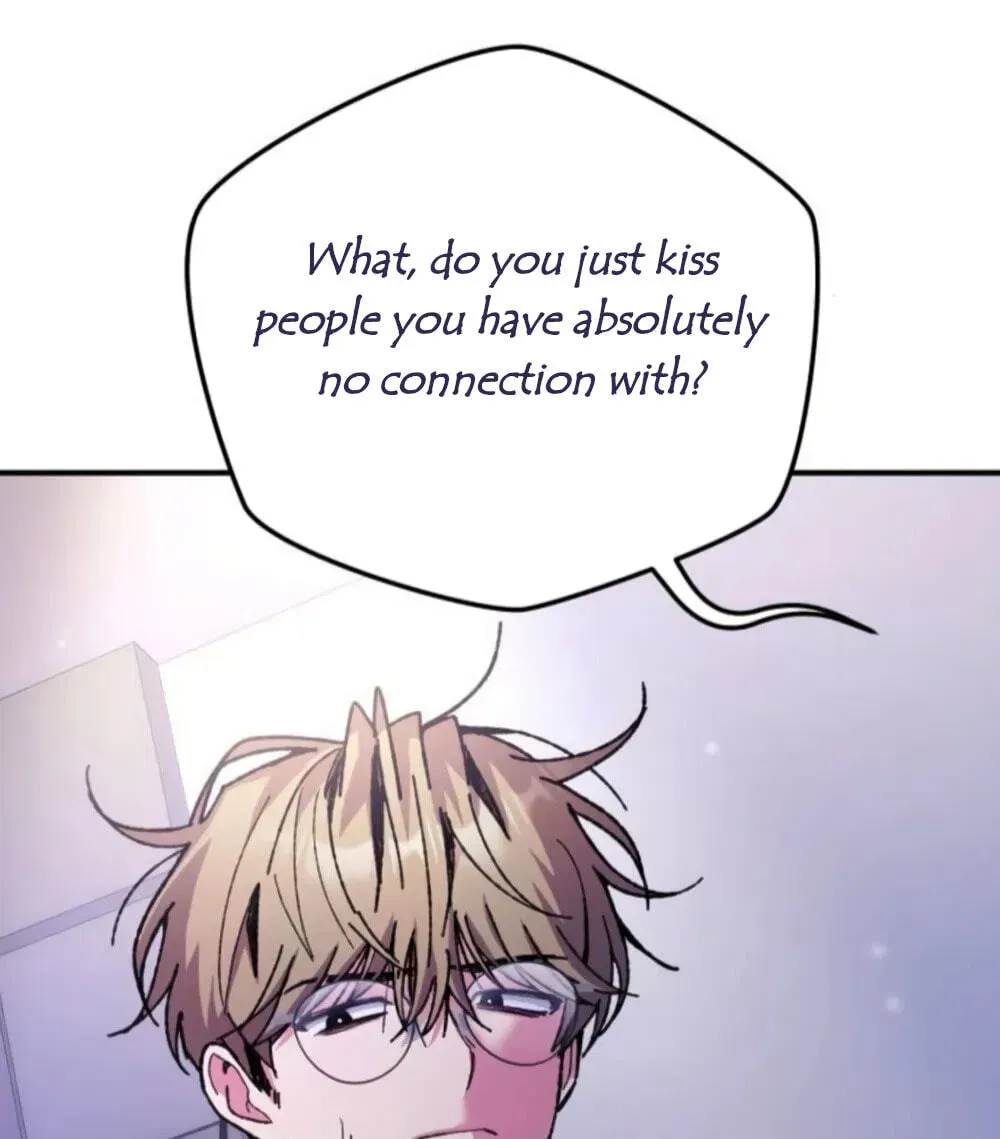 Lucky Mia! Chapter 28 - page 59