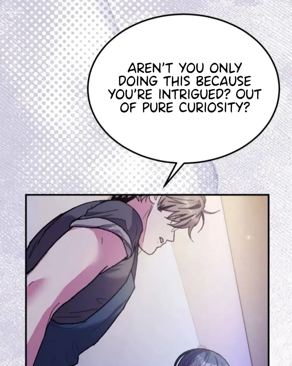 Lucky Mia! Chapter 28 - page 63