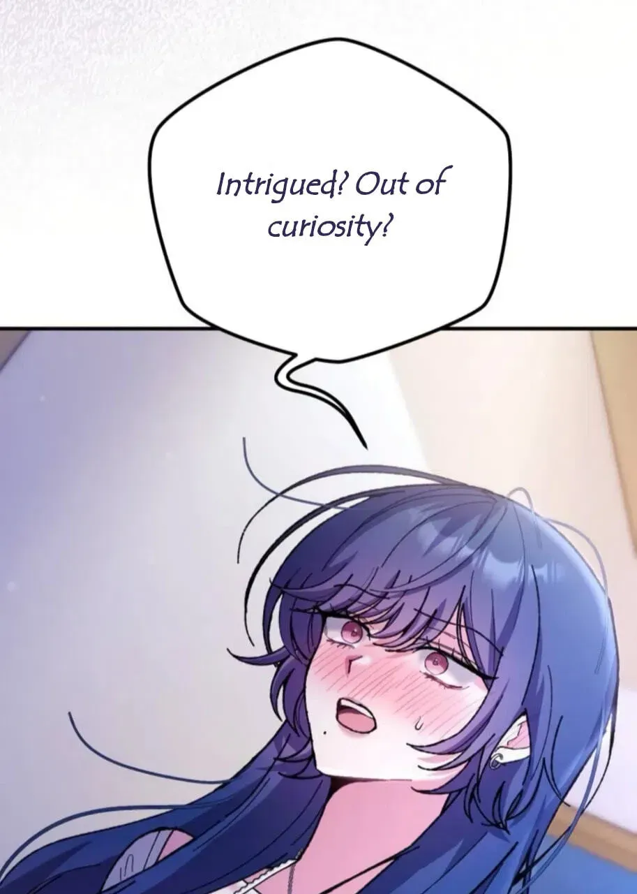 Lucky Mia! Chapter 28 - page 65