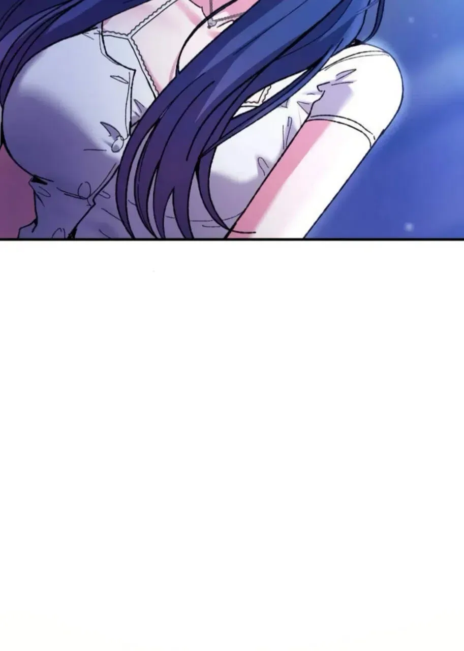 Lucky Mia! Chapter 28 - page 66